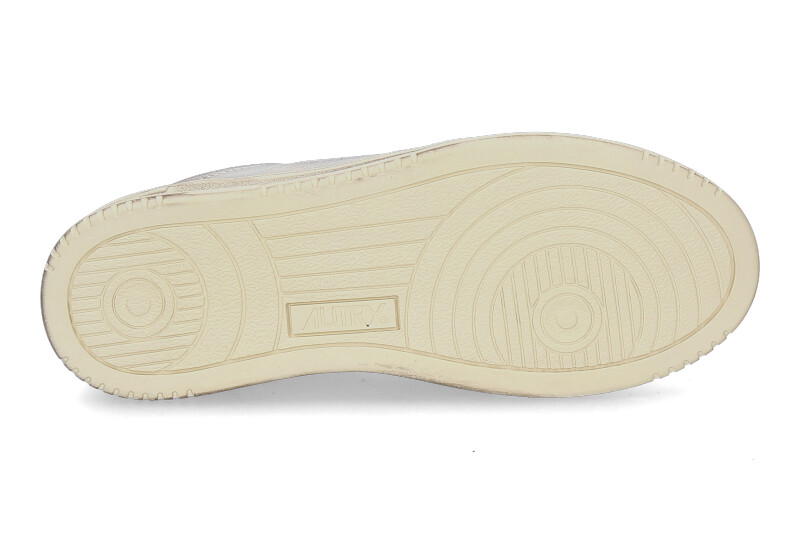 autry-super-vintage-sneaker-SV12_236900364_5 autry-super-vintage-sneaker-SV12_236900364_5