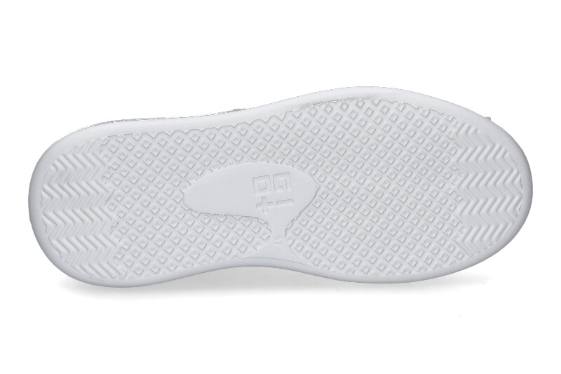 gio+-sneaker-PIA150-A-mini-tarta_238100047_5