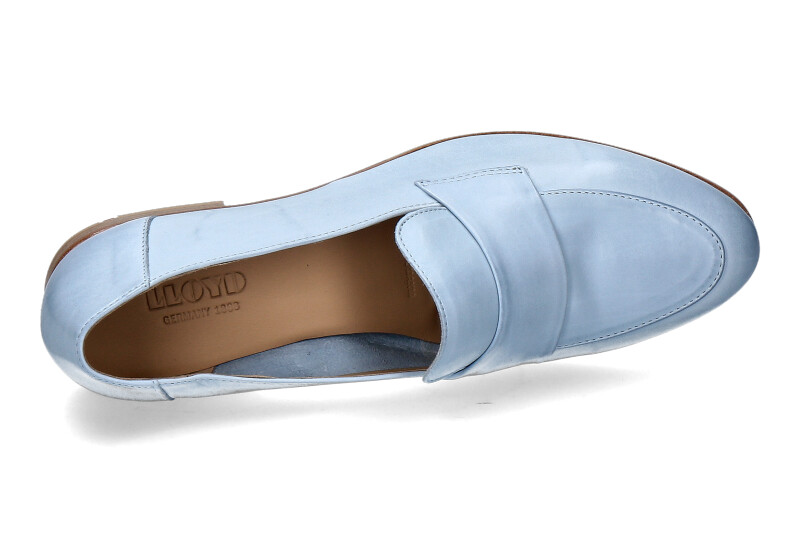 lloyd-loafer-bea-slipper-lagos-ice-blue__4
