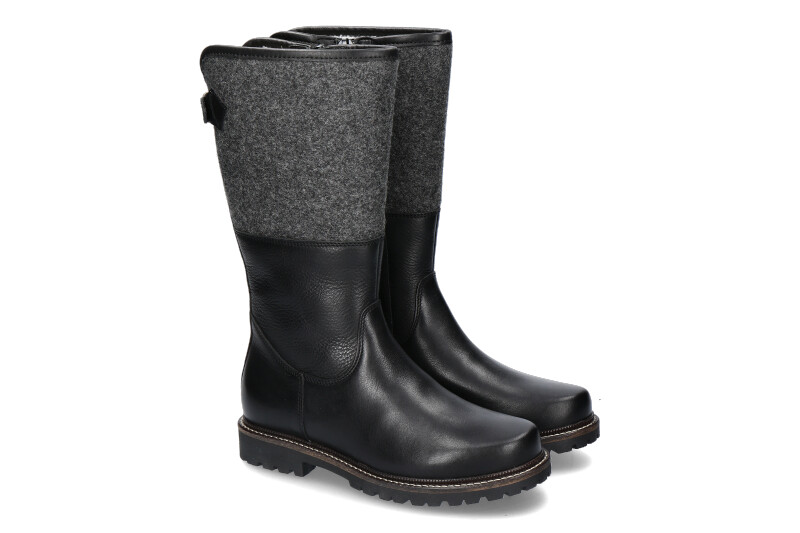 dirndl-und-bua-boots-1044-schwarz-dunkelgrau_264000108_1 dirndl-und-bua-boots-1044-schwarz-dunkelgrau_264000108_1