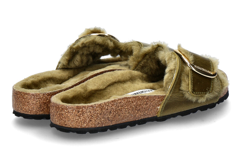 birkenstock-madrid-big-buckle-shearling-olive-1023213__2 birkenstock-madrid-big-buckle-shearling-olive-1023213__2