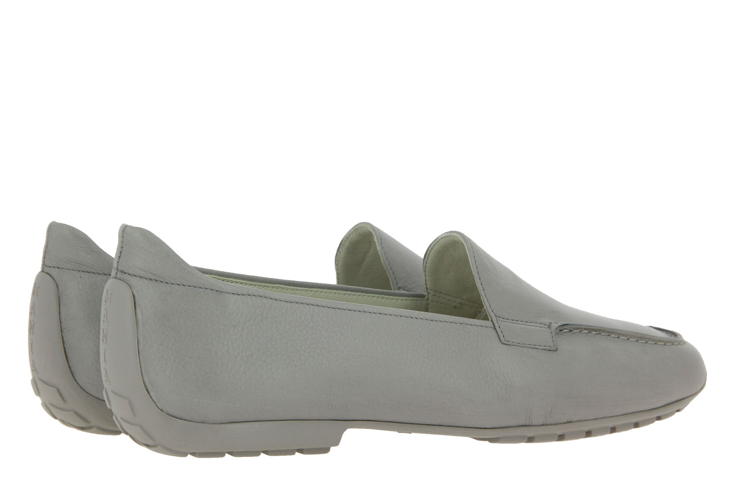 Mania Slipper PROCAR LAS VEGAS GREY (37 )