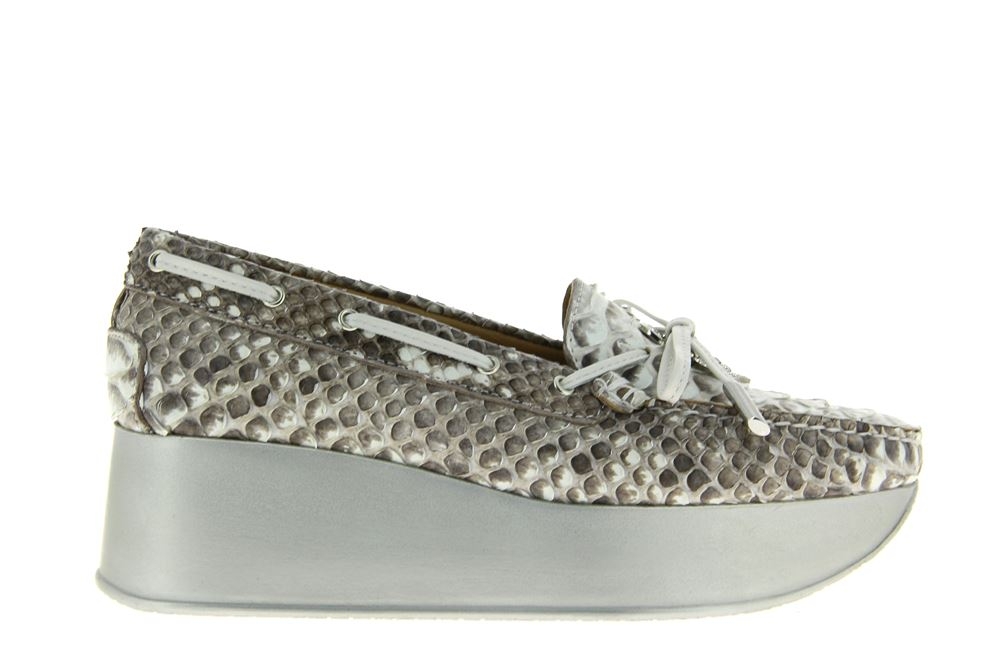 Fernando Pensato Plateau-Slipper RIVER ROCCIA (38½)