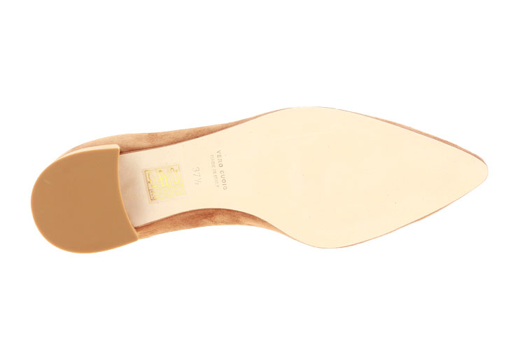 Status Pumps AMALFI SELLA  (39)