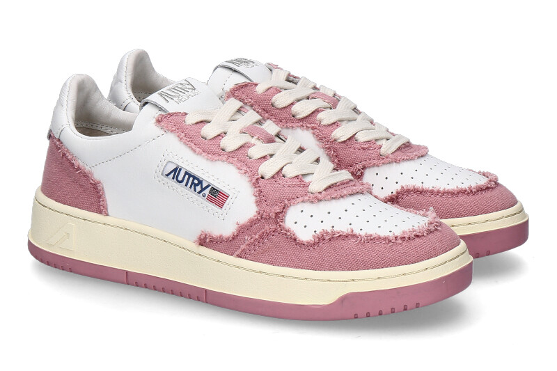 autry-sneaker-CB11-lilas-white__1 autry-sneaker-CB11-lilas-white__1