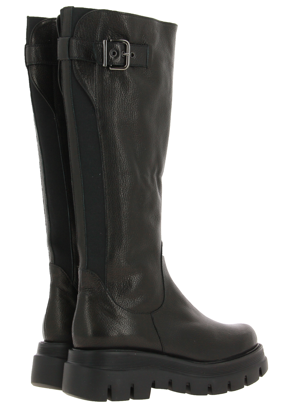 Brunate-Stiefel-38595-Nero-261000024-0003 Brunate-Stiefel-38595-Nero-261000024-0003