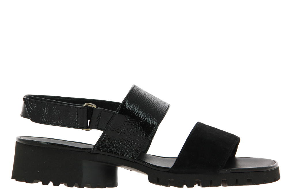 Thierry-Rabotin-Sandale-1302T-9005-Nero-281000198-0002 Thierry-Rabotin-Sandale-1302T-9005-Nero-281000198-0002