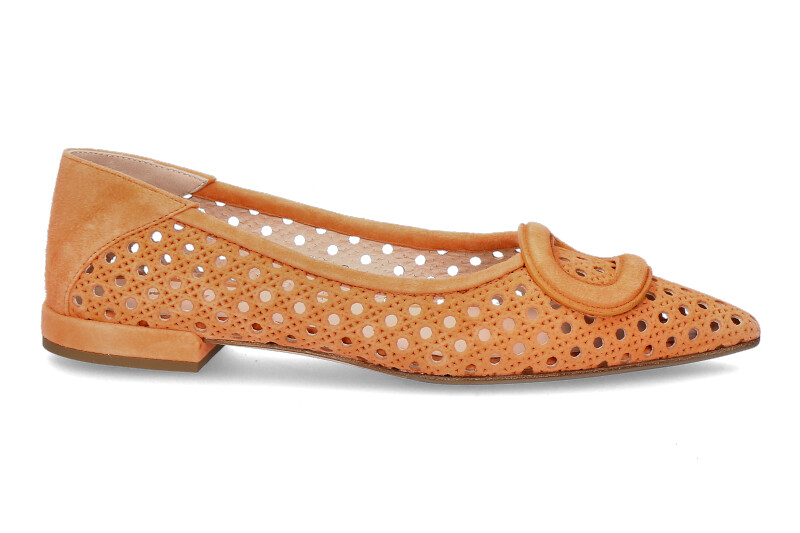 unuetzer-flats-9235-camoscio-orange_281600028_3