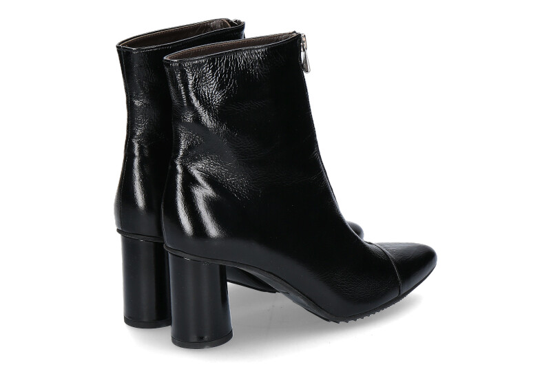 Brunate Stiefelette BIBA URANO NERO (39½)