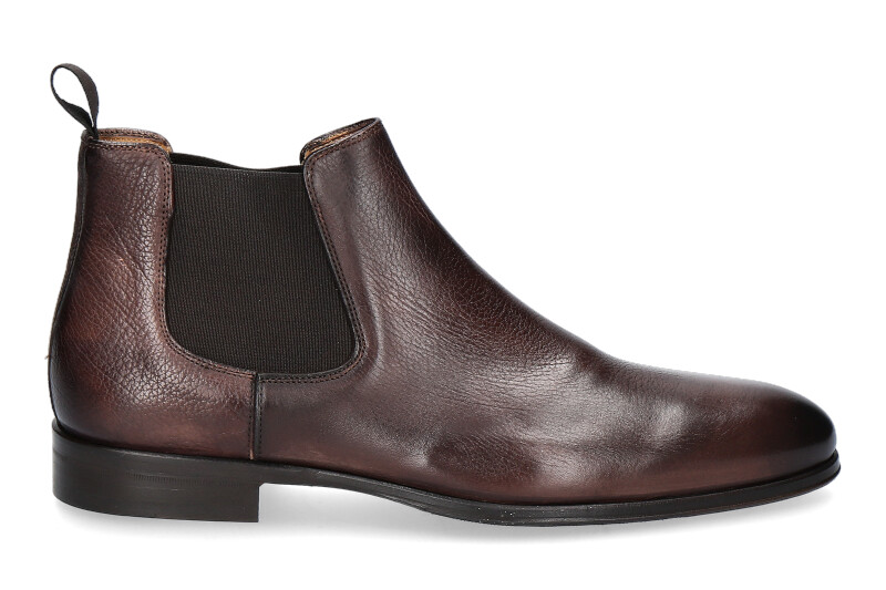 Flecs Chelsea Boot RIMUS FAGGIO (41)