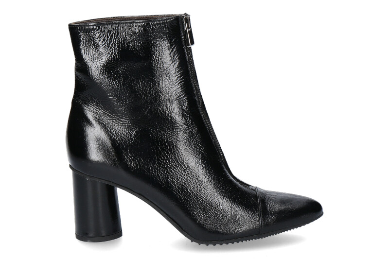 brunate-bootie-78040-biba-nero_253000547_3