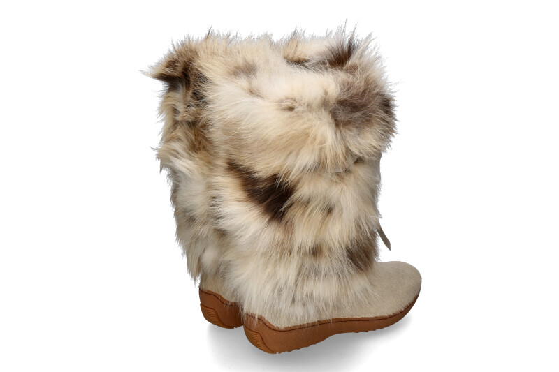 oscar-sport-volpe-sabbia-iceberg_266400009_2 oscar-sport-volpe-sabbia-iceberg_266400009_2