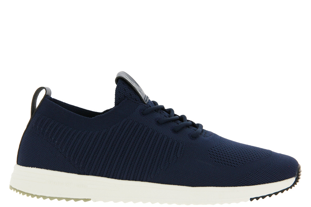 Marco-Polo-Sneaker-23713501-890-Navy-132800110-0003