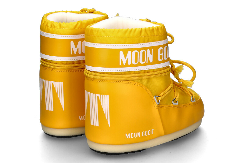 moon-boot-snowboot-icon-low-yellow-14093400-008__2