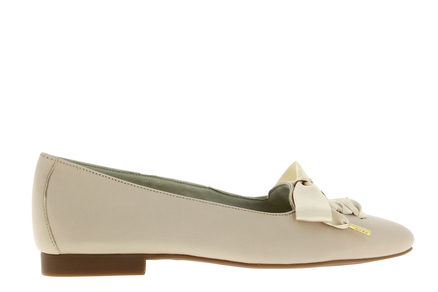 Paul Green Ballerina SOFTNAPPA BISCUIT (37 )