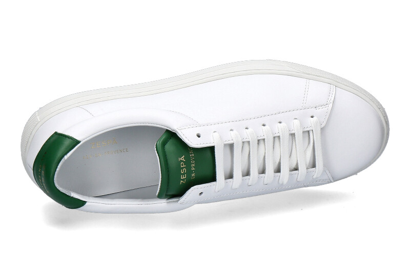 zespa-sneaker-APLA-white-green_136100029_5