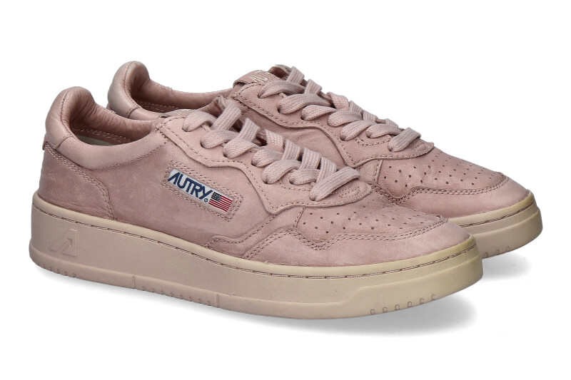 autry-sneaker-medalist-goat-vintage_232500038_1 autry-sneaker-medalist-goat-vintage_232500038_1
