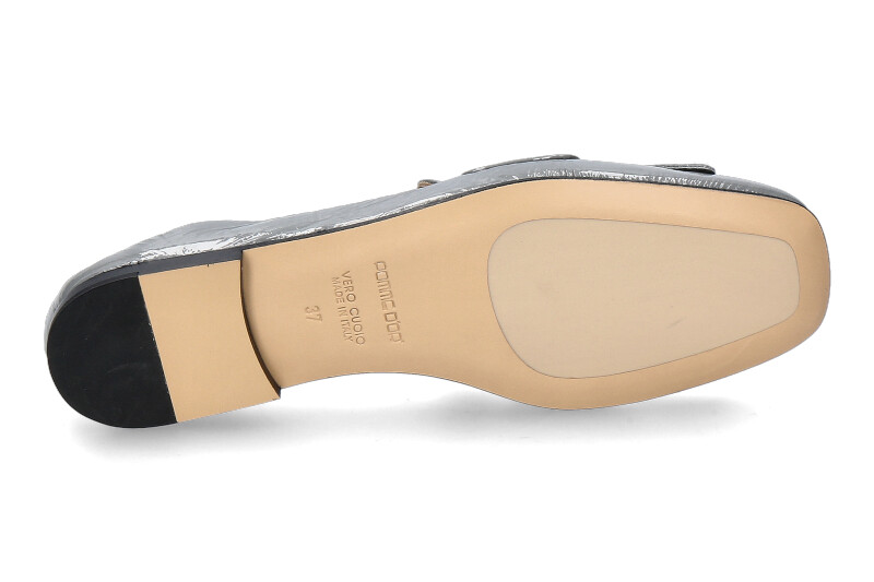 pomme-d-or-slipper-angie-naplack-stone_221200077_5