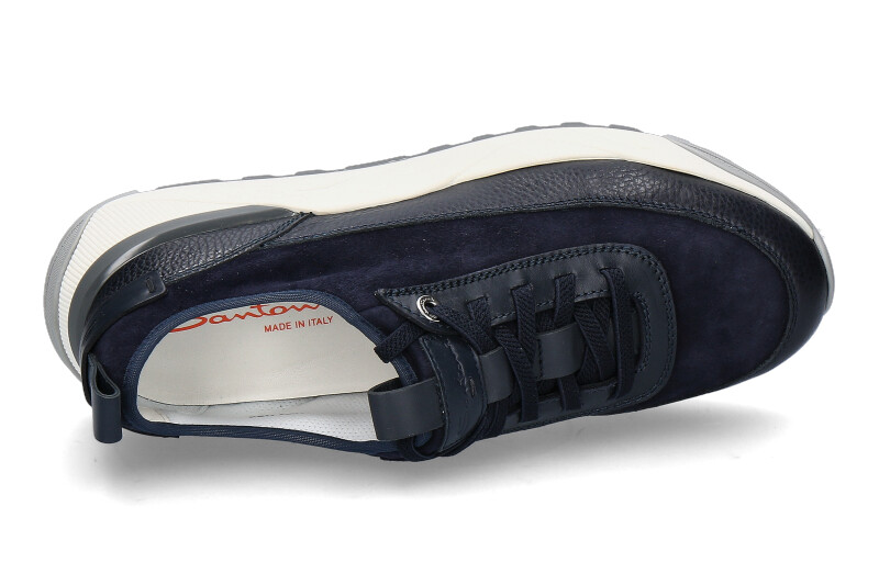 santoni-innova-sneaker-blue_139800025_4