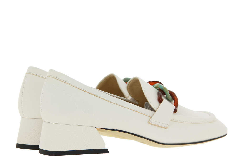 brunate-trotteur-flex-32109-bianco-222100033-0001 brunate-trotteur-flex-32109-bianco-222100033-0001