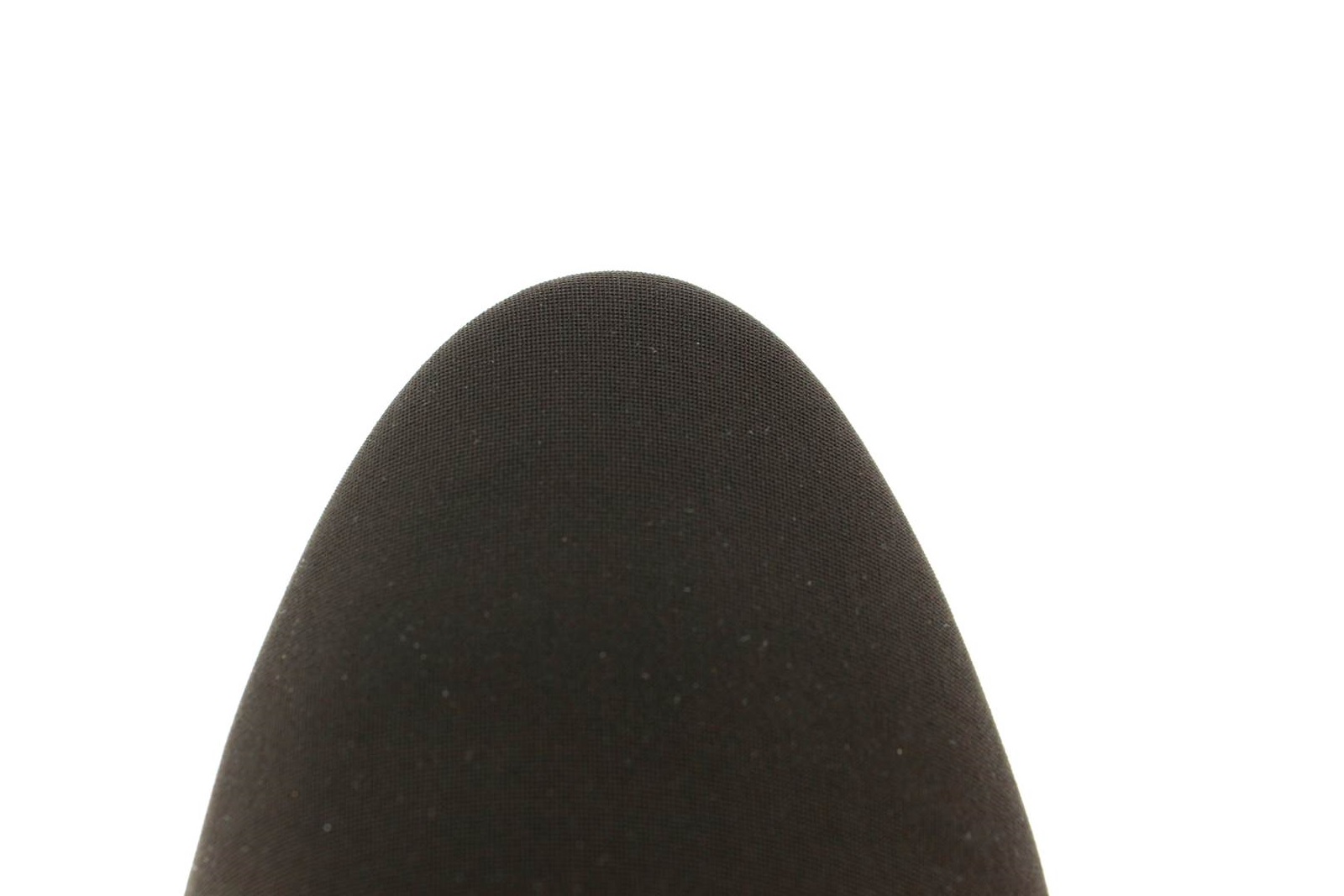 Brunate Pumps PIA STEP MORO (41) Brunate Pumps PIA STEP MORO (41)