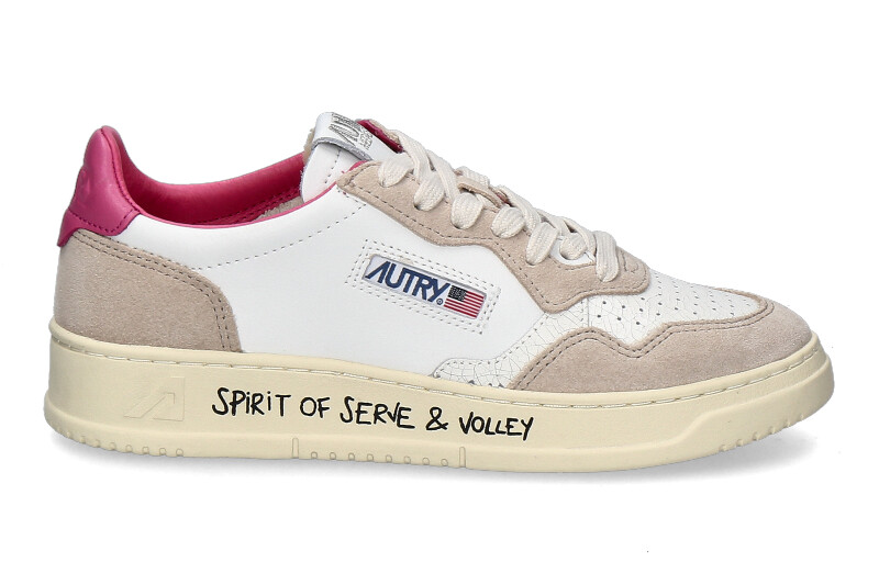 autry-sneaker-volley-medalist-VY04_232500079_3 autry-sneaker-volley-medalist-VY04_232500079_3