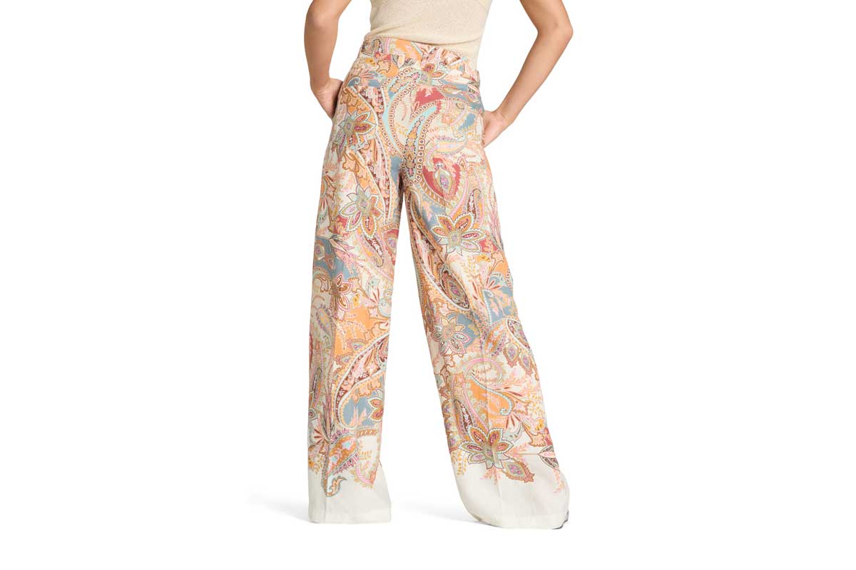 cambio-wide-leg-stoffhose-adrienne-mehrfarbig-ocean-peach-732900101-4
