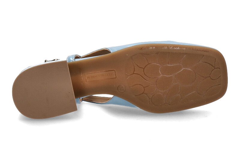 pedro-miralles-slingpumps-14852-azul_281800114_5 pedro-miralles-slingpumps-14852-azul_281800114_5
