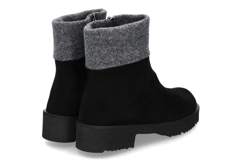rabotin-7847Z7-9005-7021_263000038_2 rabotin-7847Z7-9005-7021_263000038_2