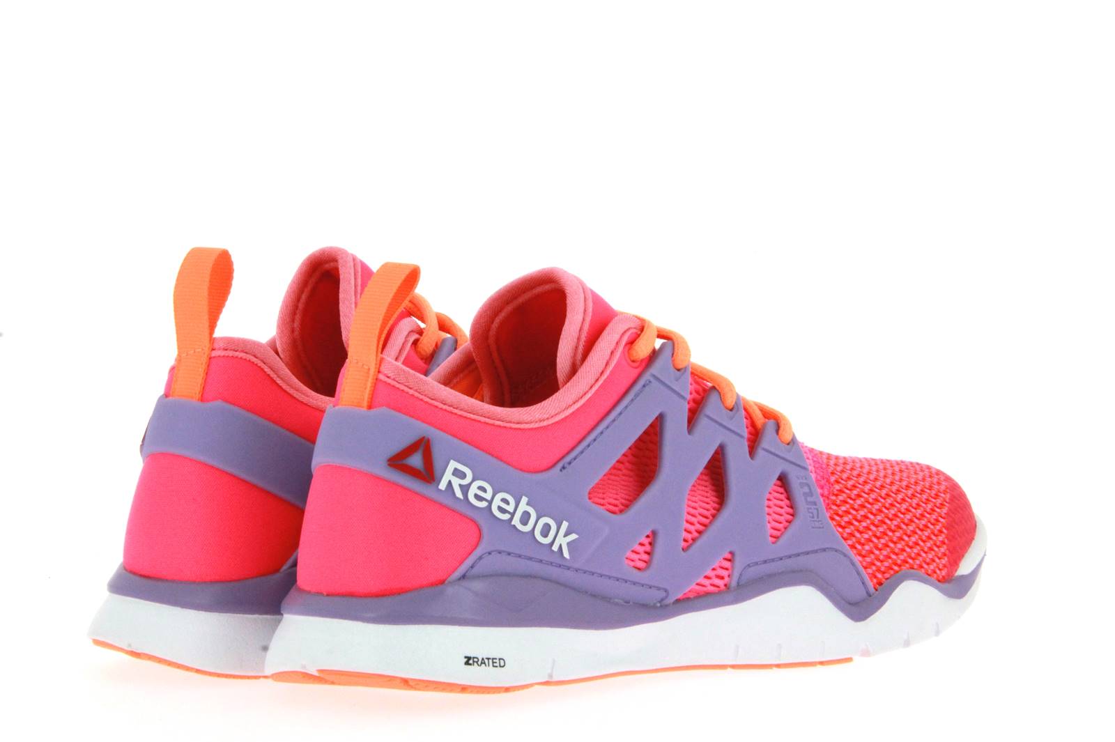 Reebok Sneaker Z CUT TR 3.0 JUNIOR TRAINING  (39)