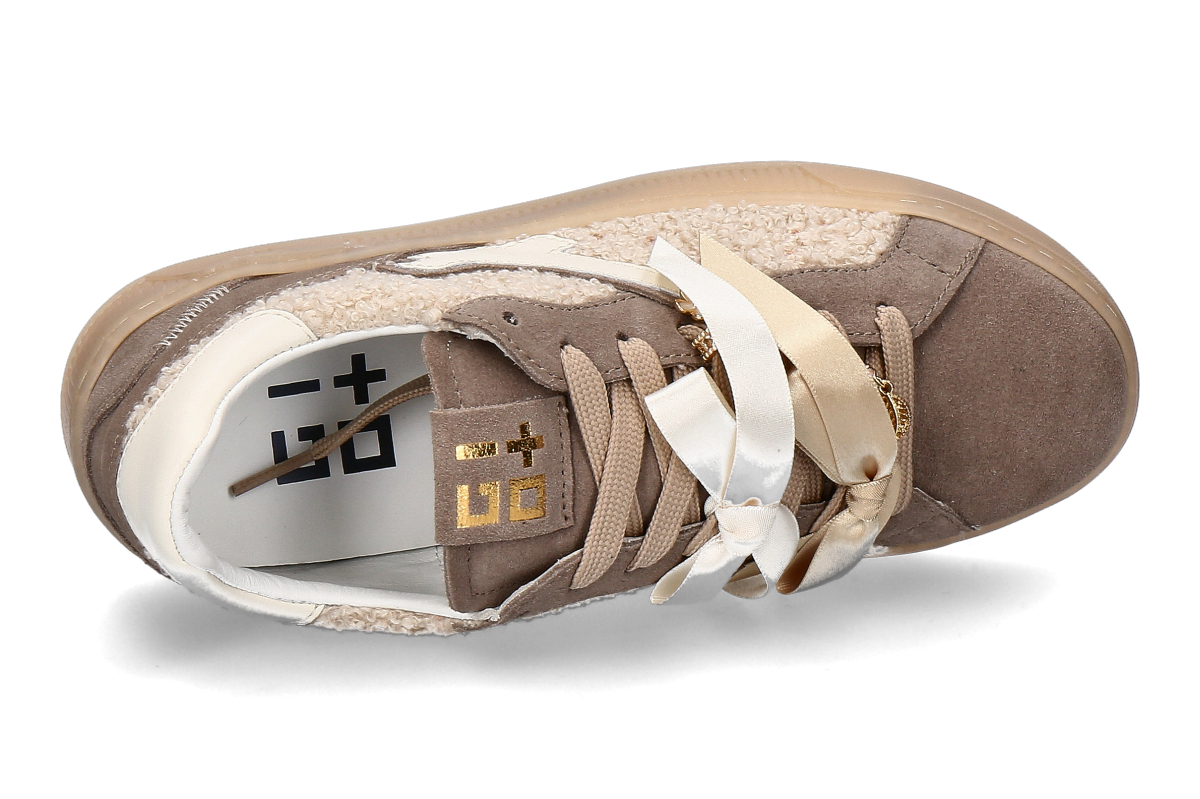 gio+sneaker-blue30a-combi_232900515_4 gio+sneaker-blue30a-combi_232900515_4