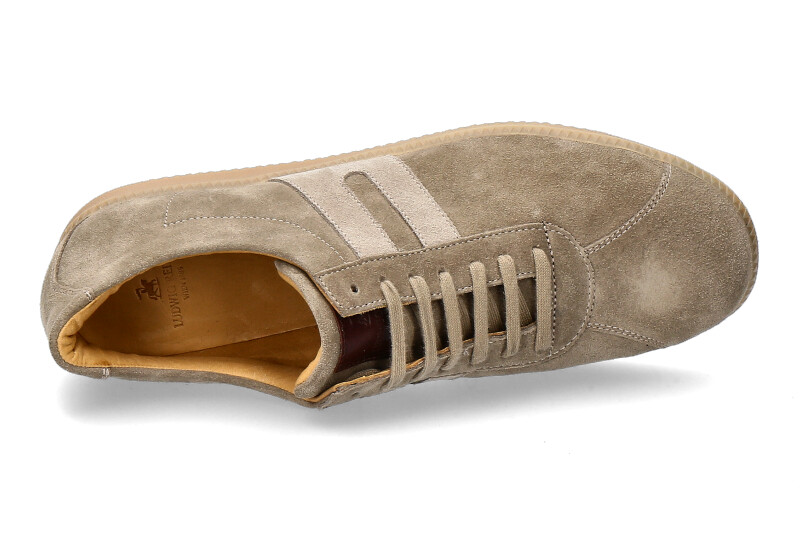 ludwig-reiter-trainer-sneaker-sand-132900136__5 ludwig-reiter-trainer-sneaker-sand-132900136__5