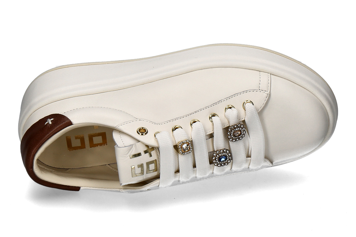 GIO+ olivia04A_232900554_5