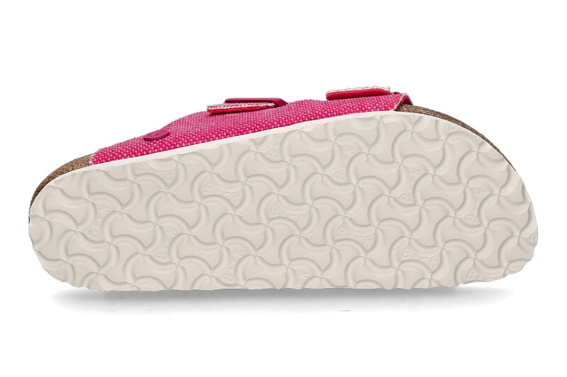 birkenstock-pantolette-arizona-rivet-logo-fuchsia-1026723_274500008_5 birkenstock-pantolette-arizona-rivet-logo-fuchsia-1026723_274500008_5