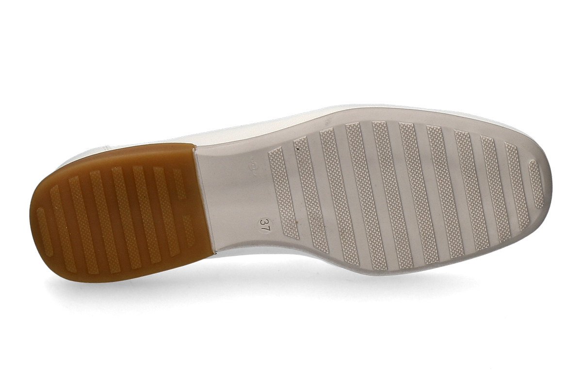 BURANTE bianco_242100105_4