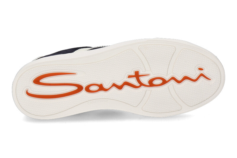 santoni-sneaker-double-buckle-blue-white_132800125_5