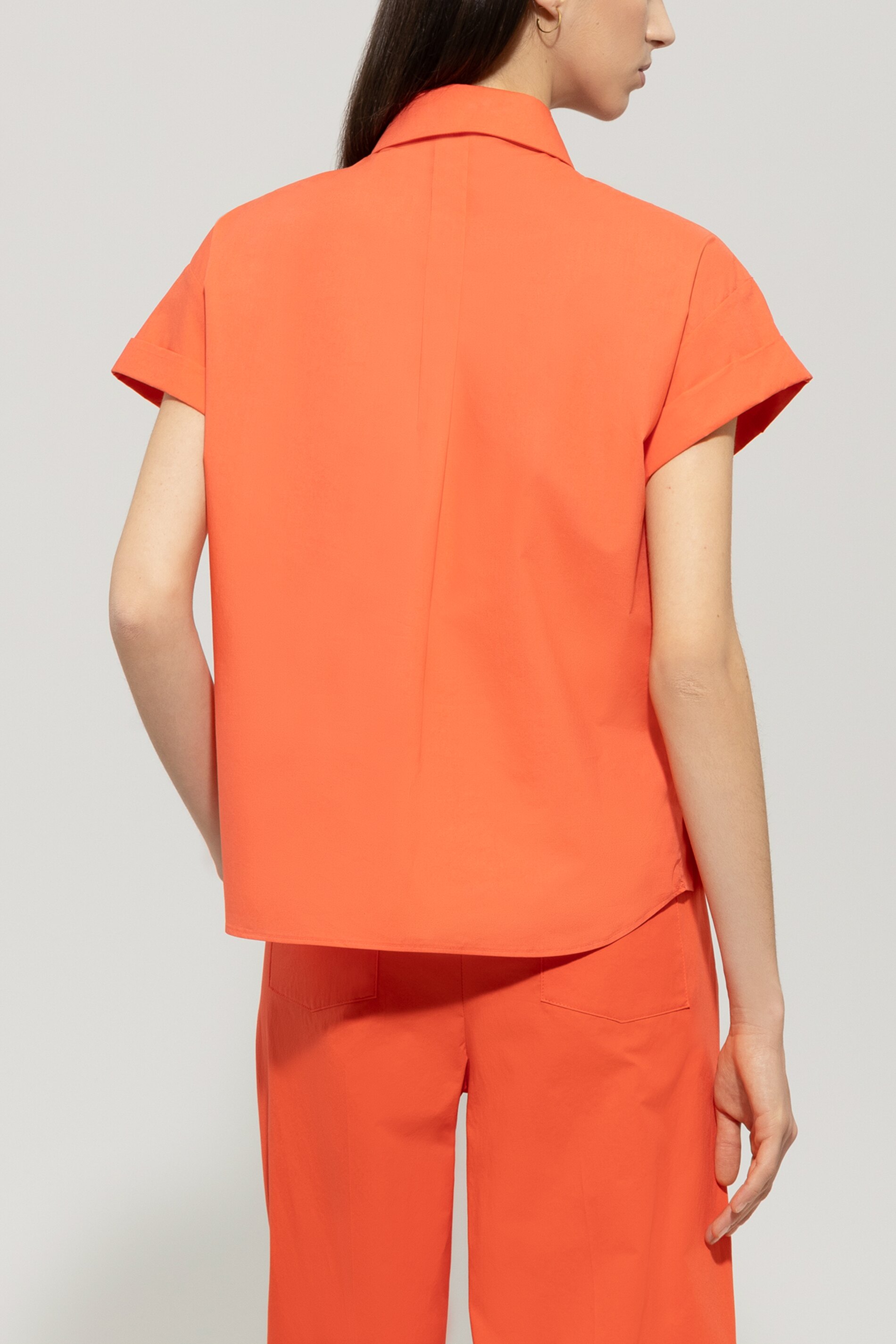 Luisa-Cerano_FS-2025-(VKP-1)_443_2185794161-0443 (1)