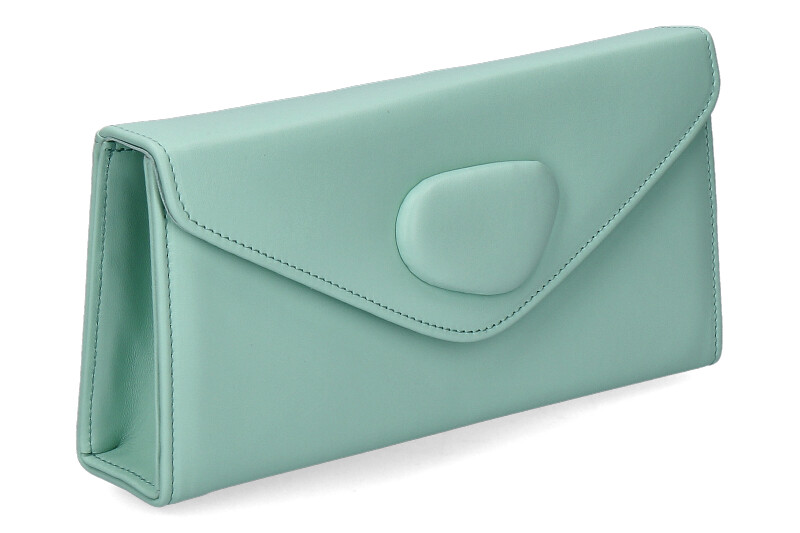 Brunate Clutch NAPPA TIFF