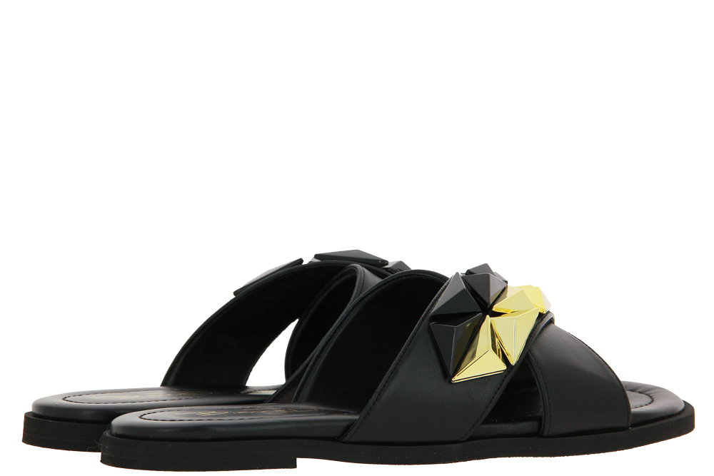 BiancaDi-Sandale-02855-Nappa-Nero-281000194-0001 BiancaDi-Sandale-02855-Nappa-Nero-281000194-0001