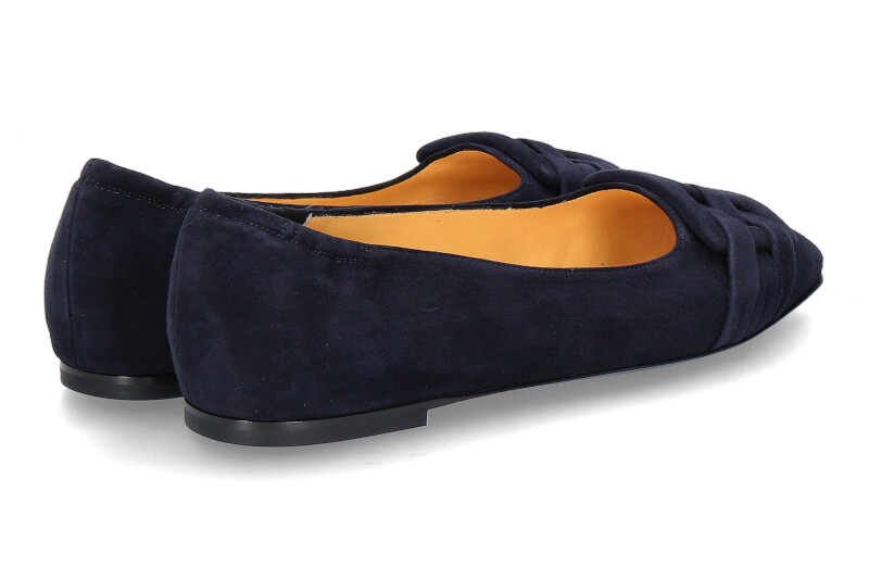 truman-s-ballerina-9945-blu__2