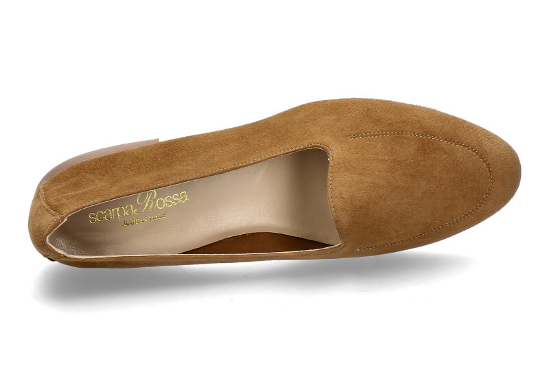 scarparossa-loafer-amalfi-sella_242300144_4 scarparossa-loafer-amalfi-sella_242300144_4