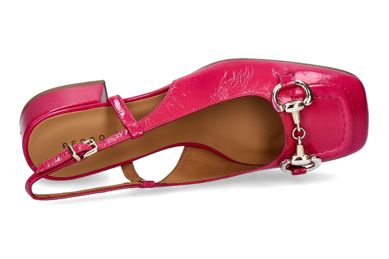 pedro-miralles-slingpumps-13863-fuxia_271500040_5 pedro-miralles-slingpumps-13863-fuxia_271500040_5