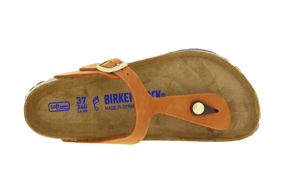 birkenstock-pantolette-278900132-0003