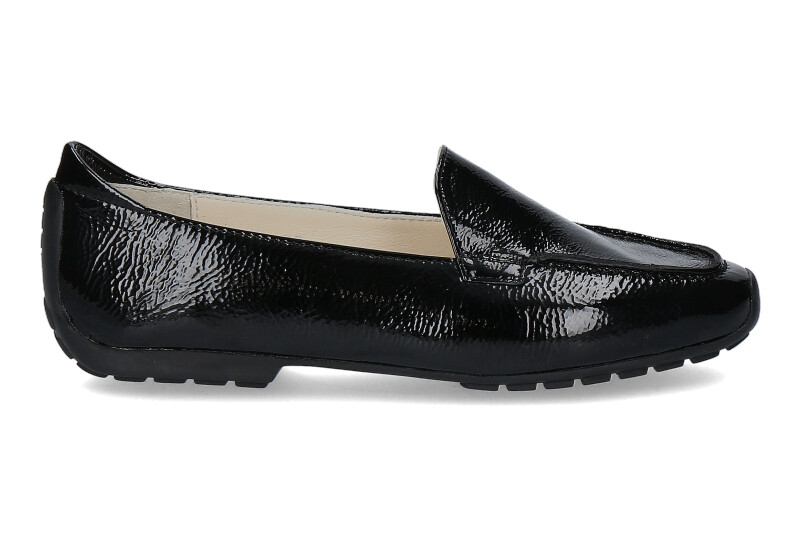 mania-slipper-25-vernice-nero_248000160_3