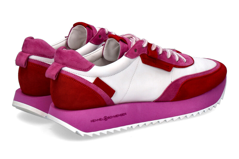 kennel-schmenger-sneaker-flash-19500-715_233900012_2 kennel-schmenger-sneaker-flash-19500-715_233900012_2
