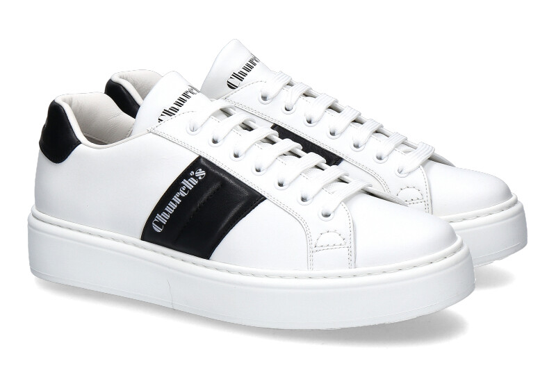 church-s-sneaker-mach-3-soft-calf-white-blue_132100025_1