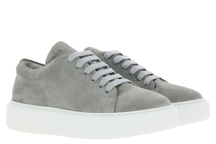 Copenhagen Sneaker CROSTA LIGHT GREY  (39)