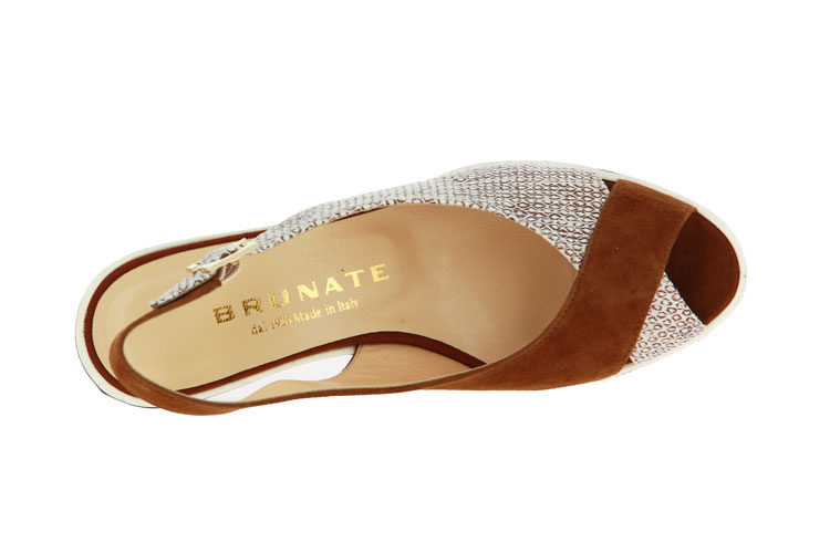 brunate-sandal-39634-brandy-0003