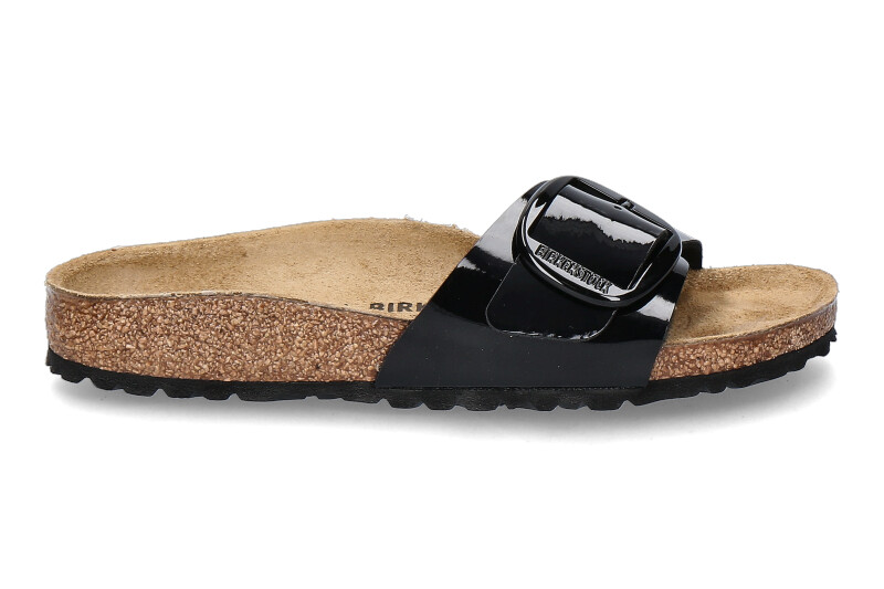 birkenstock-madrid-big-buckle-black-1026125_278000041_3 birkenstock-madrid-big-buckle-black-1026125_278000041_3