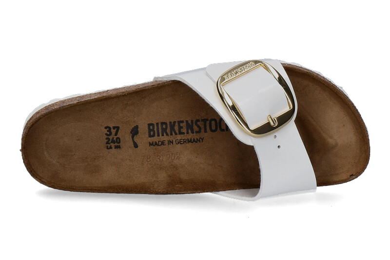 birkenstock-madrid-white-gold-1019814_274100008_4